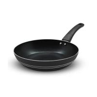 Cambridge Ruby Non Stick Fry Pan (NFP7858)