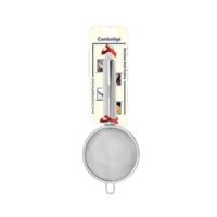 Cambridge Tea Strainer (ST0162)