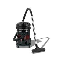 Cambridge Vacuum Cleaner (VC-105)