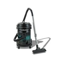 Cambridge Vacuum Cleaner (VC-106)