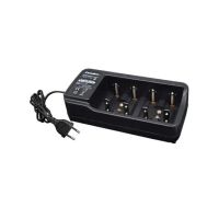 Camelion Universal Battery Charger (BC-0906)