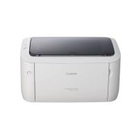 Canon Image Class Laserjet Printer (LBP6030W)