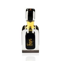 Junaid Jamshed Attar e Zaka For Men - 6ml