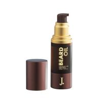 Junaid Jamshed Janan Beard Oil Bottle 30ml