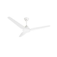 Champion AC-DC Remote Control 56" Inverter Ceiling Fan (CD-100)