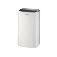 Certeza Air Dehumidifier (DH-520)