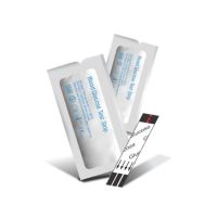 Certeza Blood Glucose Test Strips (TS-110)