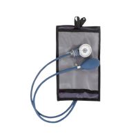 Certeza Infusion Aneroid Sphygmomanometer (CR-1002-IS)