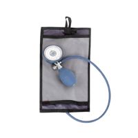 Certeza Palm Infusion Aneroid Sphygmomanometer (CR-1006-IS)