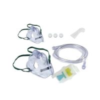 Certeza Spare Nebulization kit (607.58)