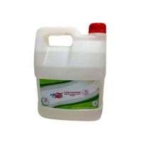 Aromic Hand Sanitizer 5ltr