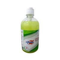 Aromic Hand Wash Pearl Yellow 500ml