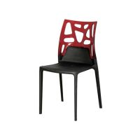 SAAB Pakistan Julliet Medona Chair SP-319-PC