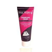 Truly Komal Deep Cleansing Charcoal Mask 75ml