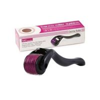 Charming Closet Derma Roller System