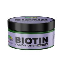 Chiltan Pure Biotin Conditioner Hair Mask 250ml