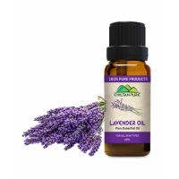 Chiltan Pure Lavender Essential Oil