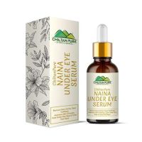 Chiltan Pure Naina Under Eye Serum 30ml