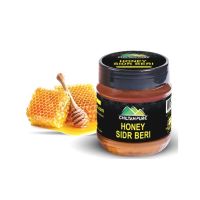 Chiltan Pure Sidr Beri Honey - 450gm