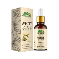 Chiltan Pure White Rice Serum - 30ml