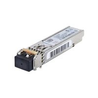 Cisco 1000 Base SFP Fiber Transceiver Module (GLC-SX-MMD-OEM)