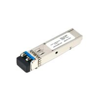 Cisco 1000 Base SFP Transceiver Module (GLC-LH-SMD-OEM)