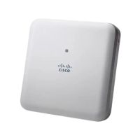 Cisco Aironet 1830 Series Wave 2 Wireless Access Point (AIR-AP1832I-C-K9C)