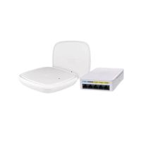 Cisco Catalyst Series WiFi 6 Access Point (C9105AXI-G)