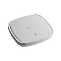 Cisco Catalyst Series WiFi 6 Access Point (C9130AXI-G)