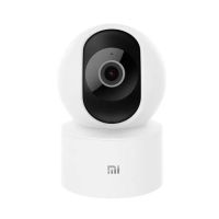 Xiaomi Mi Home Security Camera 360° White (MJSXJ10CM)