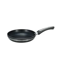 King Bazar Non Stick Frying Pan 26 cm