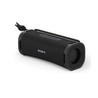 Sony ULT Field 1 Wireless Speaker (SRS-ULT10)-Black