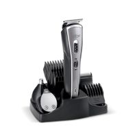 Sinbo Hair Trimmer Clipper (SHC-4352)