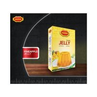 Kausar Spices Pineapple Jelly 50g