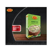 Kausar Spices Kheer Mix 155g