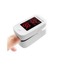 CNA International Fingertip Pulse Oximeter