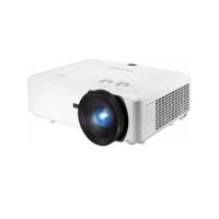 ViewSonic 6,000 ANSI Lumens WUXGA Short Throw Laser Installation Projector (LS921WU)