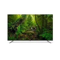 Philips 8100 Series 55" 4K Ultra QLED Smart TV (55PQT8169/98)