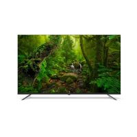 Philips 8100 Series 65" 4K Ultra HD QLED Smart TV (65PQT8169/98)