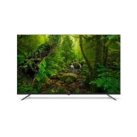 Philips 8300 Series 65" 4K Ultra HD QLED Smart TV (65PQT8369/98)