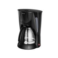 Sencor Coffee Maker (SCE5000BK)