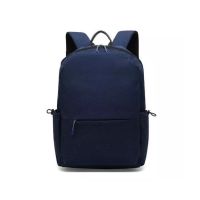 CoolBell 15.6" Laptop Backpack Blue (CB-8019)