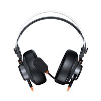 Cougar Over-Ear Gaming Headset Tournament (VM410)