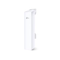 TP-Link Pharos Control 12dBi Outdoor CPE (CPE220)