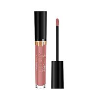 Humaira Maxfactor Lipfinity Velvet Matte Elegant Brown - 035