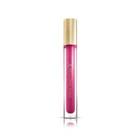 Max Factor Colour Elixir Lip Gloss - Luxurious Berry