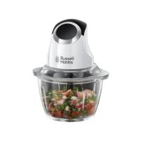 Russell Hobbs Horizon Mini Chopper (24661-56)