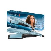 Remington Wet 2 Hair Straightener (S7350)