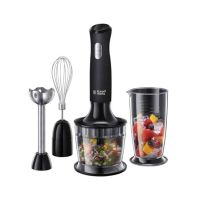 Russell Hobbs 3 In 1 Hand Blender (24702-56)