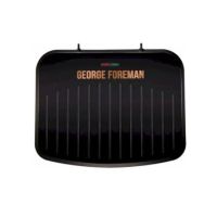 Russell Hobbs George Foreman Fit Grill Medium (25811-56)